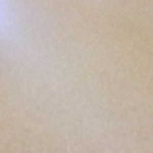 Meet your Posher, Elisa